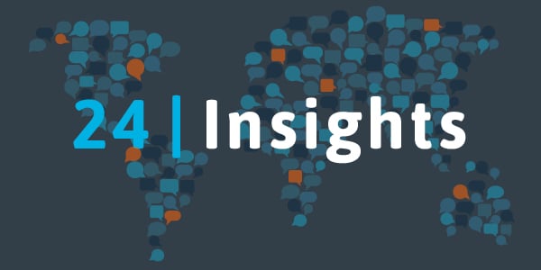 24Insights Banner 24Insights Banner