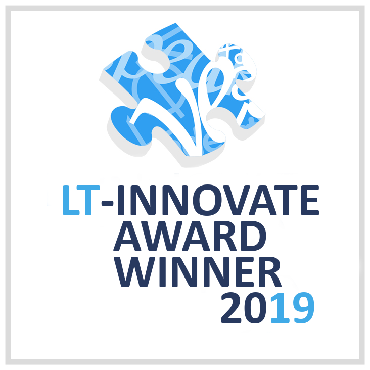 Award winner 2019-1