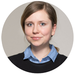 Eva Kuhlmann